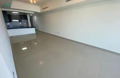 شقة - 1 حمام للبيع في أبراج هيدرا افينيو - مدينة الأضواء - جزيرة الريم - أبوظبي