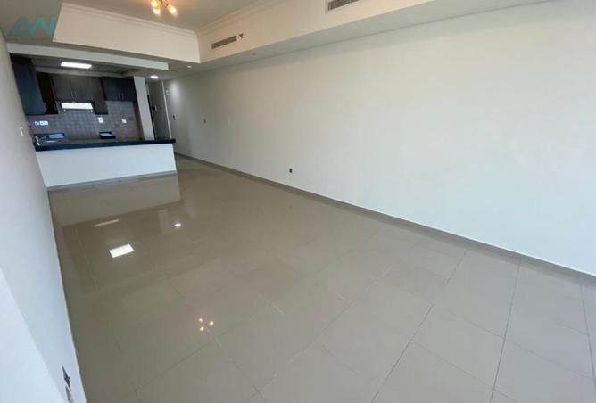 61663531 - الصورة الرئيسية للعقار