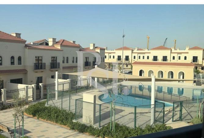 96935351 - صورة العقار 3