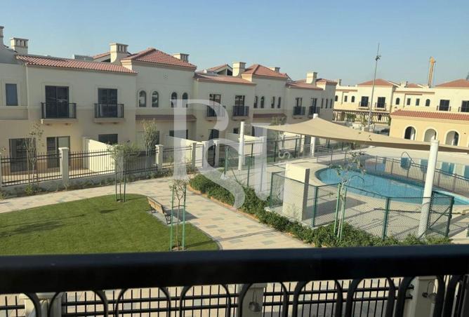 96935351 - صورة العقار 2
