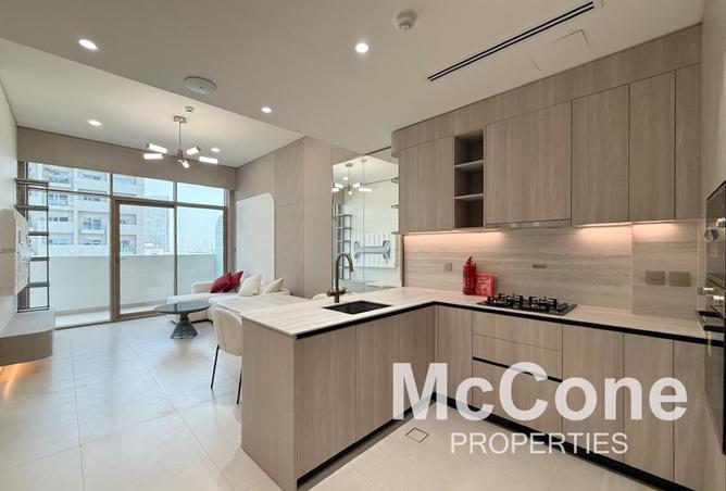 116814750 - Property Main Image