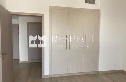 Apartment - 2 Bedrooms - 2 Bathrooms for rent in Waters Edge - Yas Island - Abu Dhabi Apartment - 2 Bedrooms - 2 Bathrooms for rent in Waters Edge - Yas Island - Abu Dhabi
