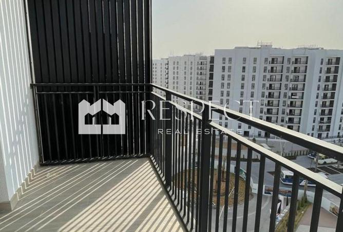 110497714 - Property Image 2