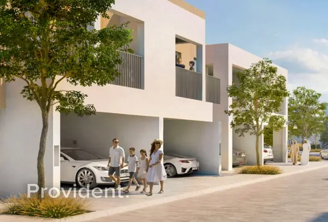 166521041 - Property Image 2