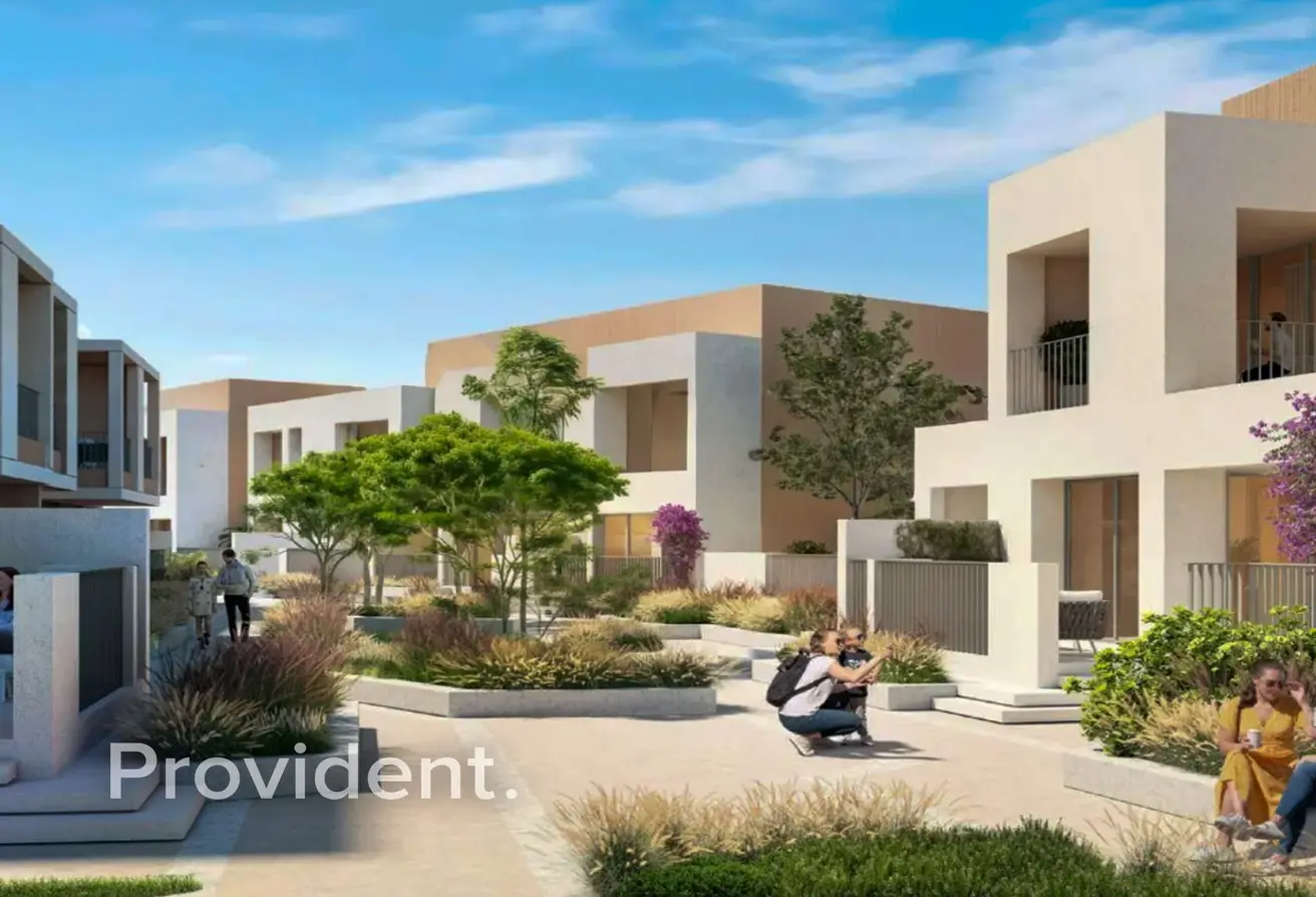 166521041 - Property Main Image