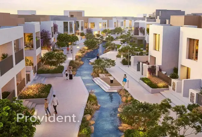 166521041 - Property Image 3