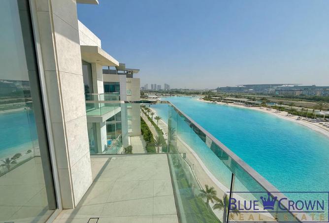 56127500 - الصورة الرئيسية للعقار