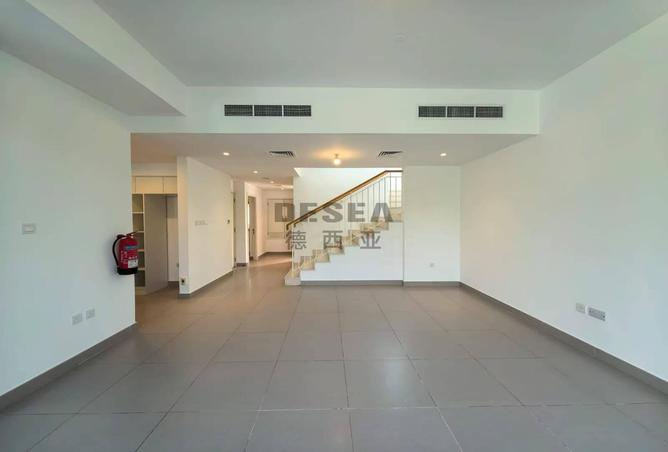 125178597 - Property Main Image