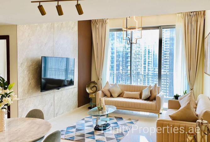 123375101 - Property Image 2