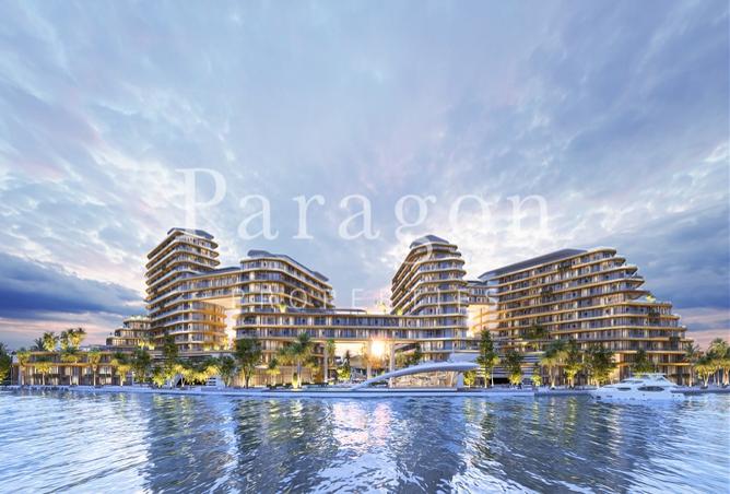 141911927 - Property Main Image