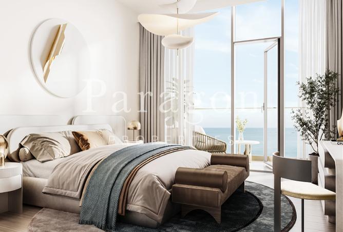 141911927 - Property Image 3