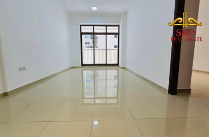 شقة - غرفة نوم - 2 حمامات للايجار في لايا رزيدنسز - الضاحية 10 - قرية جميرا الدائرية - دبي