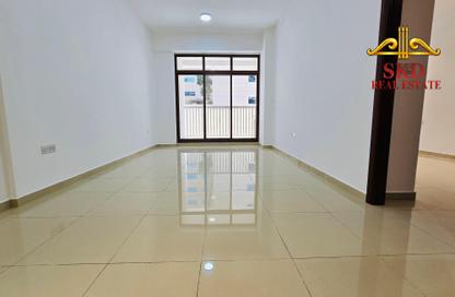 Apartment - 1 Bedroom - 2 Bathrooms for rent in Laya Residences - District 10 - Jumeirah Village Circle - Dubai Apartment - 1 Bedroom - 2 Bathrooms for rent in Laya Residences - District 10 - Jumeirah Village Circle - Dubai