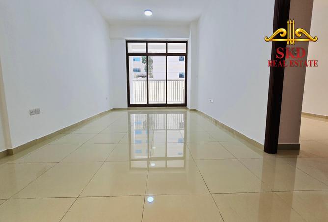 125650626 - Property Image 2
