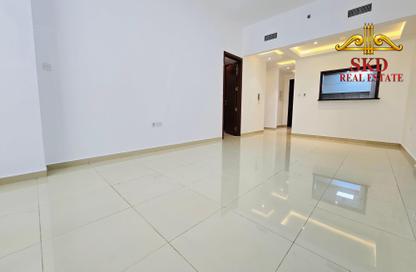 Apartment - 1 Bedroom - 2 Bathrooms for rent in Laya Residences - District 10 - Jumeirah Village Circle - Dubai