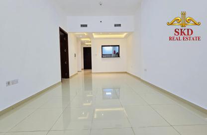 Apartment - 1 Bedroom - 2 Bathrooms for rent in Laya Residences - District 10 - Jumeirah Village Circle - Dubai Apartment - 1 Bedroom - 2 Bathrooms for rent in Laya Residences - District 10 - Jumeirah Village Circle - Dubai