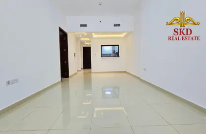 Apartment - 1 Bedroom - 2 Bathrooms for rent in Laya Residences - District 10 - Jumeirah Village Circle - Dubai