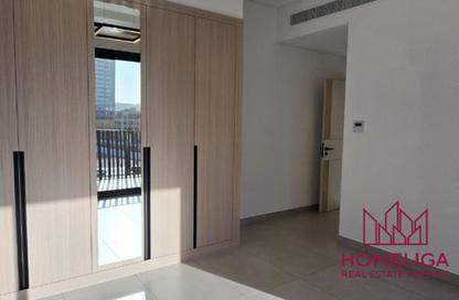 Apartment - 2 Bedrooms - 3 Bathrooms for rent in Heilbronn Park Lane 2 - District 11 - Jumeirah Village Circle - Dubai