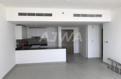 Apartment - 2 Bedrooms - 3 Bathrooms for rent in The Pulse Residence Plaza B8 - The Pulse Residence Plaza - The Pulse - Dubai South (Dubai World Central) - Dubai