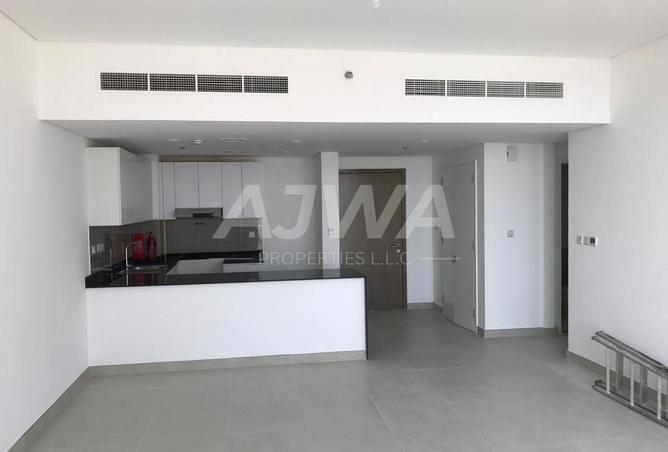 113269775 - Property Main Image