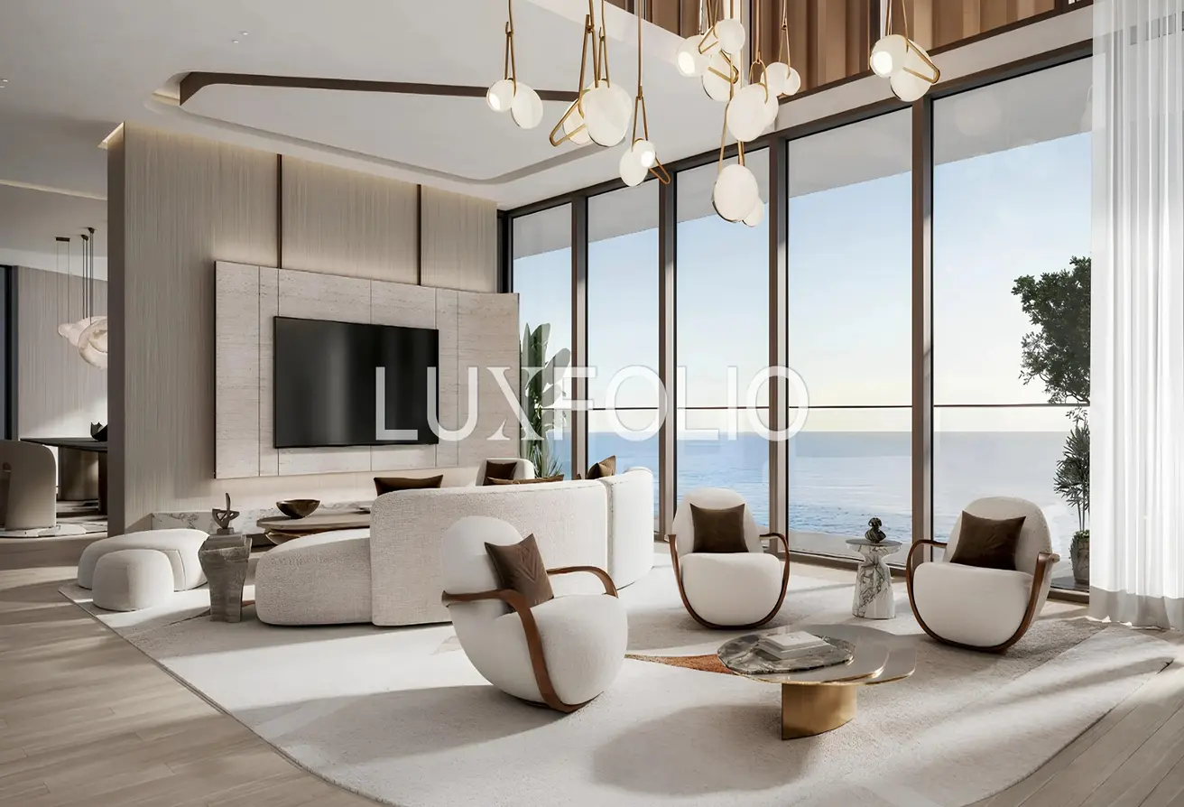 123386493 - Property Main Image