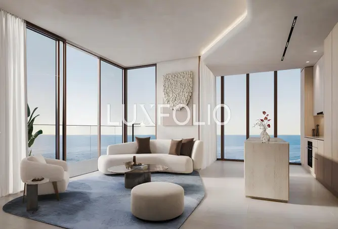 123386493 - Property Image 3