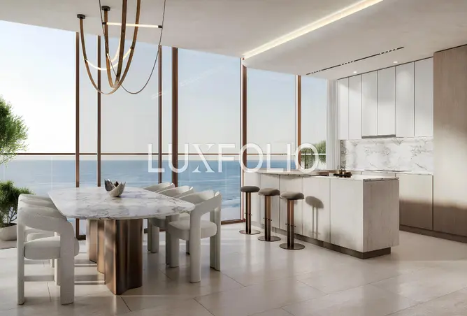 123386493 - Property Image 2