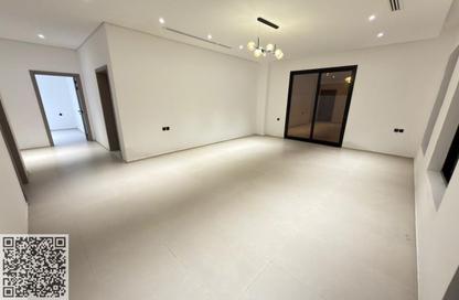 Villa - 7 - 7+ for sale in Kabbali Hills - Al Helio 2 - Al Helio - Ajman
