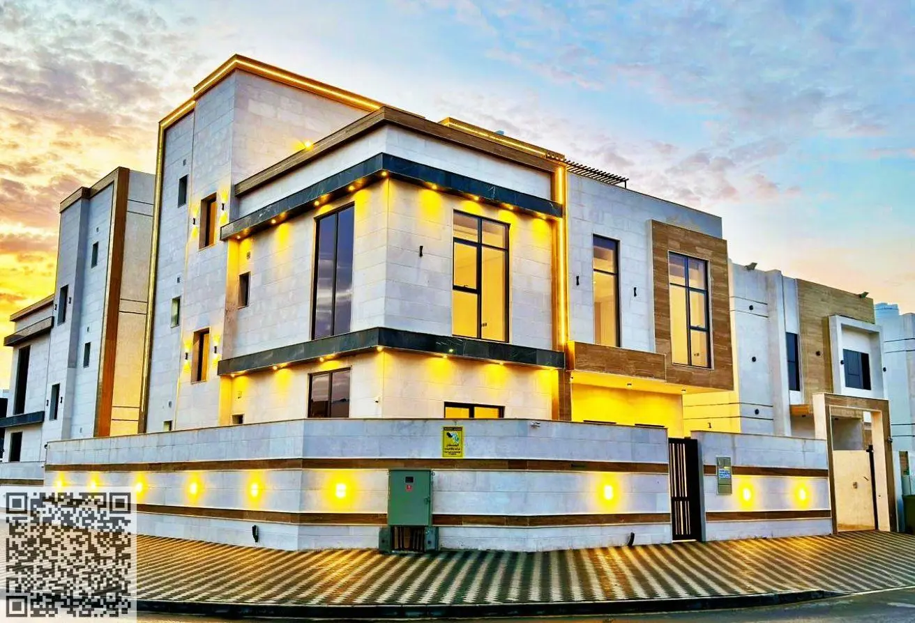 147327796 - Property Main Image