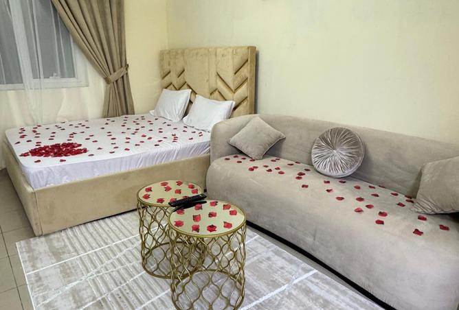 125155719 - Property Main Image
