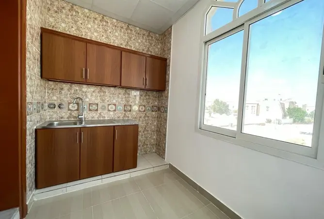 153324375 - Property Image 3