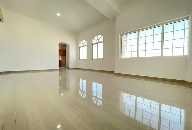 153324375 - Property Image 2