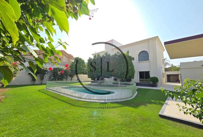 83641677 - Property Main Image