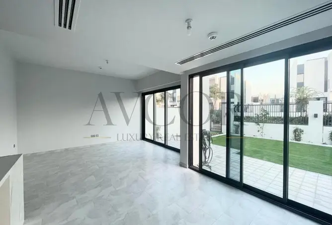 161416209 - Property Image 2