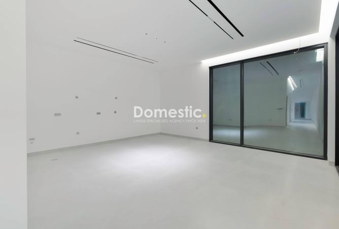 54937285 - Property Image 2