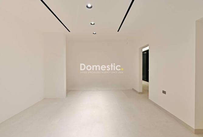 54937285 - Property Image 3