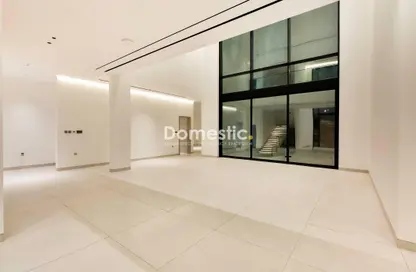 Villa - 5 Bedrooms - 7 Bathrooms for rent in Al Khawaneej 2 - Al Khawaneej - Dubai