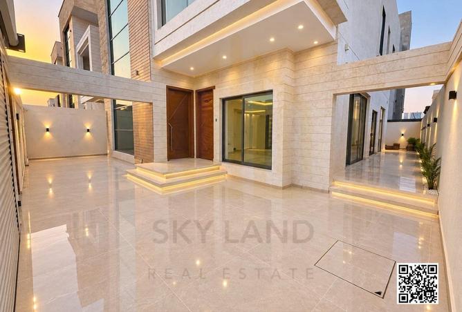 136553795 - Property Image 3
