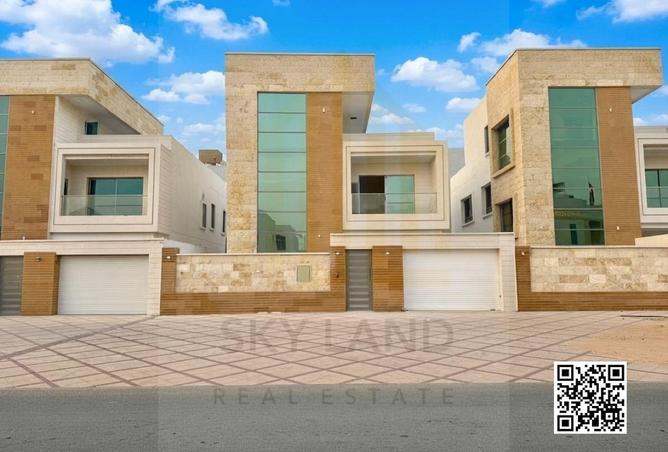 136553795 - Property Main Image