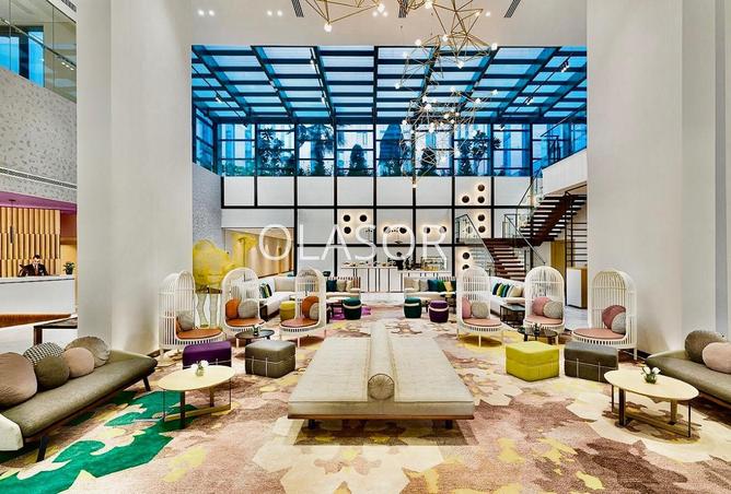 69126562 - صورة العقار 3