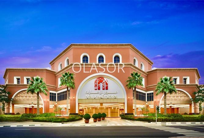 69126562 - الصورة الرئيسية للعقار