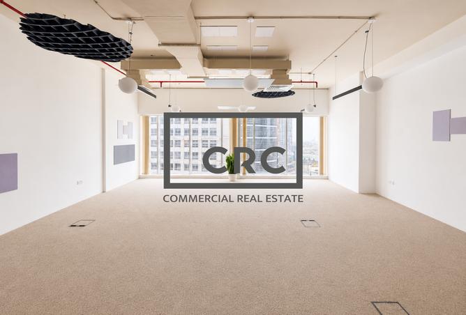 117258461 - Property Image 2