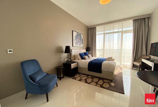 16102999 - صورة العقار 2