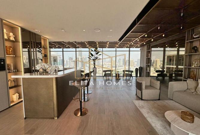 59338443 - Property Image 3