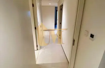 شقة - 2 غرف نوم - 3 حمامات للبيع في بايشور في كريك بيتش مبنى 3 - باي شور - جريك بيتش - مرسى خور دبي - دبي