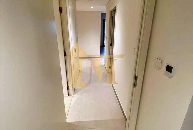 75015244 - الصورة الرئيسية للعقار