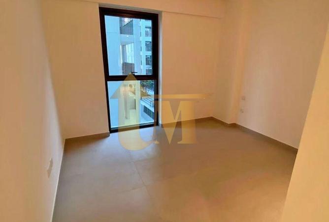 75015244 - صورة العقار 3