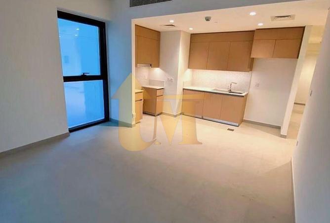 75015244 - صورة العقار 2