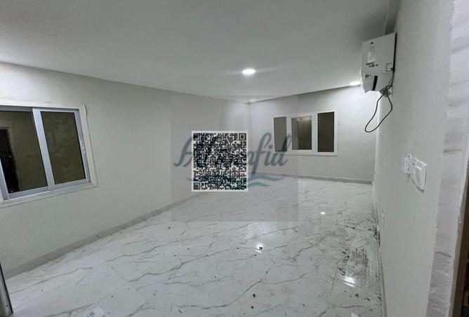 65165874 - الصورة الرئيسية للعقار