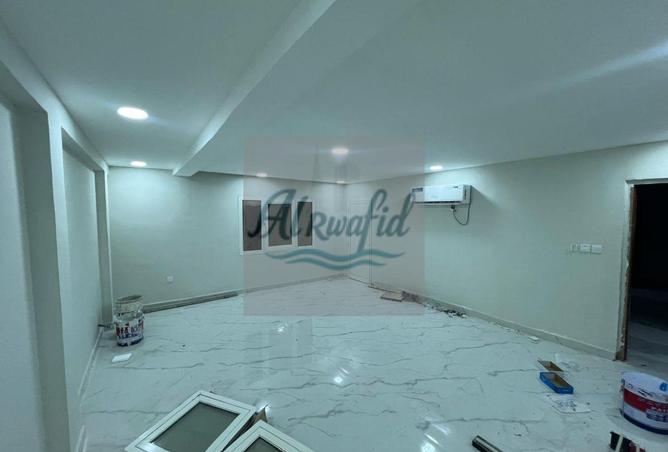 65165874 - صورة العقار 2